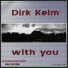 Dirk Kelm
