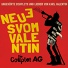 Die Couplet-AG