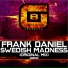 Frank Daniel