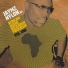 Jaymz Nylon, African Audio Research Program