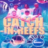 CATCH-IN-REEFS BAND