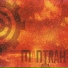 Mantrah