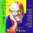 Wayne Moore