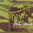Pase Rock