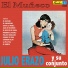 Julio Erazo y su Conjunto