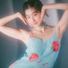 WEDNESDAY CAMPANELLA