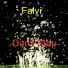 Falvi