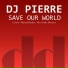 DJ Pierre