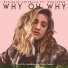 Danielle Apicella feat. WHATUPRG