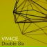 VIV4CE