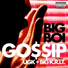 Big Boi ft. UGK & Big K.R.I.T.