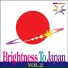 BOLDBASS