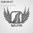 Subimpact