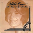 Vikki Carr