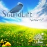SoundLift