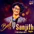 Poornachandra Tejaswi, Sanjith Hegde