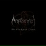 Anifernyen