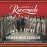 Orquesta Riverside