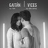 Gaitán feat. Turk