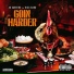 46 SANDER feat. BIGG HANK