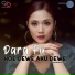 Dara Fu