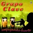 Grupo Clave