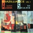 Laurindo Almeida feat. Bud Shank