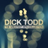 Dick Todd