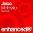 Jaco
