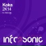 Koka