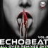 Echobeat