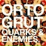 Orto Grut