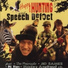 Speech Defect feat. Kissey Asplund