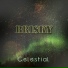 Brisky