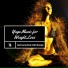 Diet Doctors United & Fitness Music World