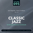 Jack Teagarden & Gene Austin & His Orchestra
