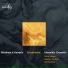Ensemble Clematis, Leonardo García Alarcón