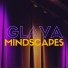 Glava