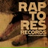 Cero Uno, Benja LB, Buyer Ragga Style, My-T Beats