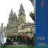 Tunos De Compostela