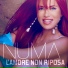 NUMA