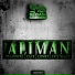 Aliman