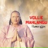 Vollie Mahlangu