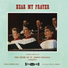 The Choir of St John s Cambridge, George Guest