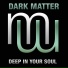 Dark Matter