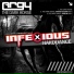 Argy X