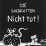 Die Sackratten