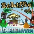 Schiffie & Co