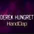 Derek Hungret