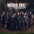 Mono Inc. feat. Tanzwut